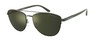 Солнцезащитные очки Emporio Armani EA2116 30176R