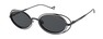 Солнцезащитные очки Emporio Armani EA2118 300187