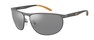 Солнцезащитные очки Emporio Armani EA2124 30036G