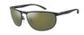 Солнцезащитные очки Emporio Armani EA2124 30146R