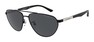 Солнцезащитные очки Emporio Armani EA2125 300187