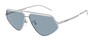 Солнцезащитные очки Emporio Armani EA2126 301580