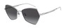 Солнцезащитные очки Emporio Armani EA2127 30158G