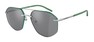Солнцезащитные очки Emporio Armani EA2132 30456G
