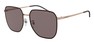 Солнцезащитные очки Emporio Armani EA2135D 30117N