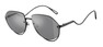 Солнцезащитные очки Emporio Armani EA2137 30016G