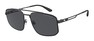 Солнцезащитные очки Emporio Armani EA2139 300187