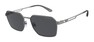 Солнцезащитные очки Emporio Armani EA2140 300387