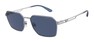 Солнцезащитные очки Emporio Armani EA2140 304580