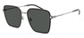 Солнцезащитные очки Emporio Armani EA2159D 301487