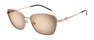 Солнцезащитные очки Emporio Armani EA2170 301113