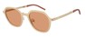 Солнцезащитные очки Emporio Armani EA2176 3002/7