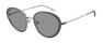 Солнцезащитные очки Emporio Armani EA2177 3003/1