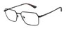 Солнцезащитные очки Emporio Armani EA2178 30011W
