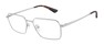Солнцезащитные очки Emporio Armani EA2178 30451W