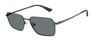 Солнцезащитные очки Emporio Armani EA2178 344480