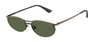Солнцезащитные очки Emporio Armani EA2180 344671