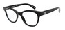 Оптическая оправа Emporio Armani EA3162 5001