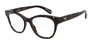 Оптическая оправа Emporio Armani EA3162 5089