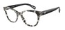 Оптическая оправа Emporio Armani EA3162 5193