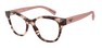 Оптическая оправа Emporio Armani EA3162 5766