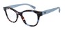 Оптическая оправа Emporio Armani EA3162 5828