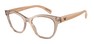 Оптическая оправа Emporio Armani EA3162 5850