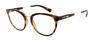 Оптическая оправа Emporio Armani EA3166 5089