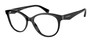 Оптическая оправа Emporio Armani EA3180 5875