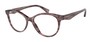 Оптическая оправа Emporio Armani EA3180 5885