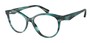 Оптическая оправа Emporio Armani EA3180 5886