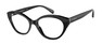 Оптическая оправа Emporio Armani EA3189 5017