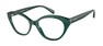 Оптическая оправа Emporio Armani EA3189 5127