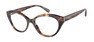 Оптическая оправа Emporio Armani EA3189 5825