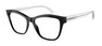Оптическая оправа Emporio Armani EA3193 5017
