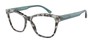 Оптическая оправа Emporio Armani EA3193 5097
