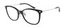 Оптическая оправа Emporio Armani EA3199 5001