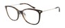 Оптическая оправа Emporio Armani EA3199 5002