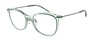 Оптическая оправа Emporio Armani EA3199 5068