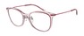 Оптическая оправа Emporio Armani EA3199 5070
