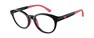Оптическая оправа Emporio Armani EA3205 5017