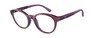 Оптическая оправа Emporio Armani EA3205 5071