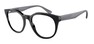 Оптическая оправа Emporio Armani EA3207 5017