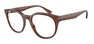 Оптическая оправа Emporio Armani EA3207 5044