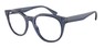 Оптическая оправа Emporio Armani EA3207 5072