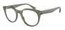 Оптическая оправа Emporio Armani EA3207 5362