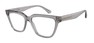 Оптическая оправа Emporio Armani EA3208 5029