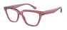 Оптическая оправа Emporio Armani EA3208 5544