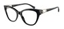 Оптическая оправа Emporio Armani EA3212 5017