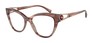 Оптическая оправа Emporio Armani EA3212 5021